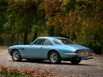 Ferrari 500 Superfast (Series II) 1965 года (UK)